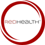 RedHealth®
