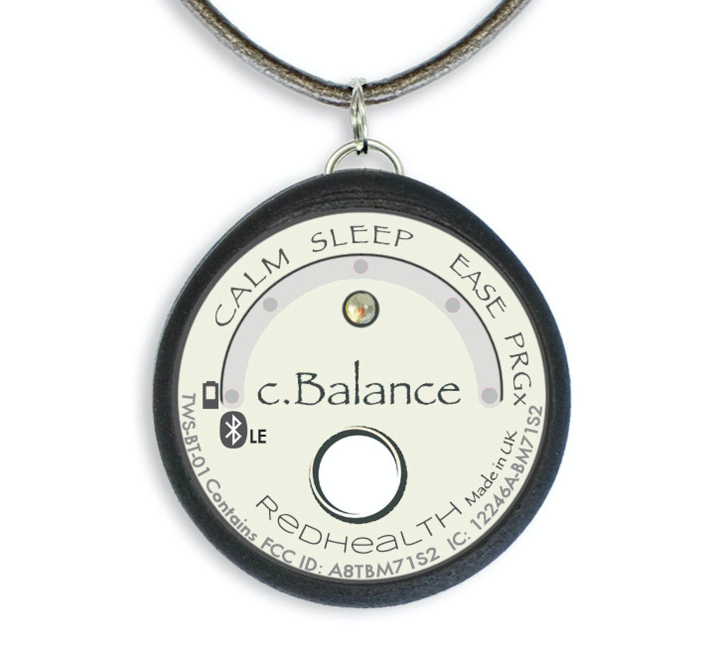 c.Balance All Models 1-Button and 2-Button